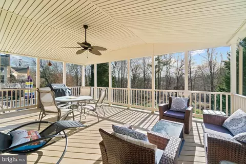 249 Ebb Point Ln, Annapolis, MD 21401 photo 56