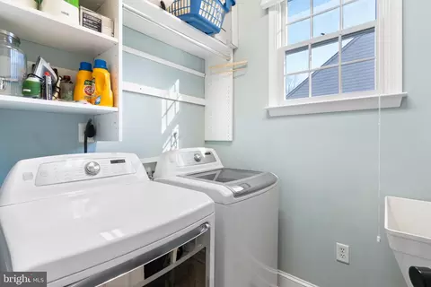 249 Ebb Point Ln, Annapolis, MD 21401 photo 25