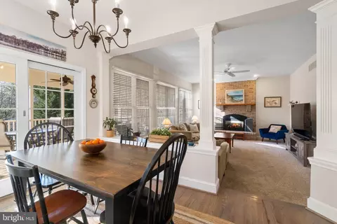 249 Ebb Point Ln, Annapolis, MD 21401 photo 18
