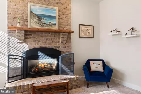 249 Ebb Point Ln, Annapolis, MD 21401 photo 20
