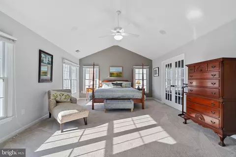 249 Ebb Point Ln, Annapolis, MD 21401 photo 31
