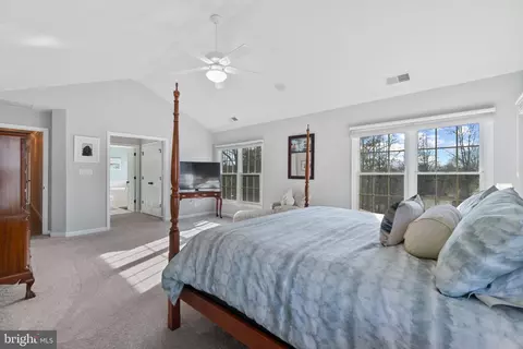 249 Ebb Point Ln, Annapolis, MD 21401 photo 33