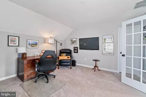 249 Ebb Point Ln, Annapolis, MD 21401 photo 38
