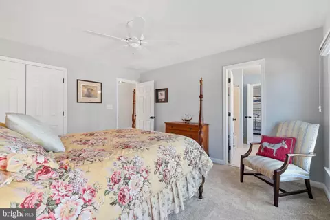 249 Ebb Point Ln, Annapolis, MD 21401 photo 49
