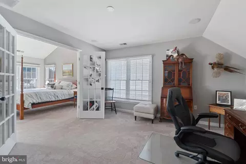 249 Ebb Point Ln, Annapolis, MD 21401 photo 37