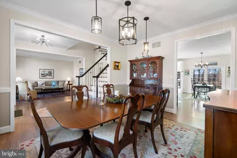 249 Ebb Point Ln, Annapolis, MD 21401 photo 9