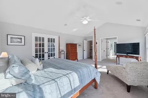 249 Ebb Point Ln, Annapolis, MD 21401 photo 35
