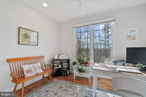 249 Ebb Point Ln, Annapolis, MD 21401 photo 27