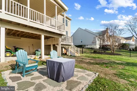249 Ebb Point Ln, Annapolis, MD 21401 photo 61