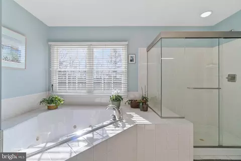 249 Ebb Point Ln, Annapolis, MD 21401 photo 44
