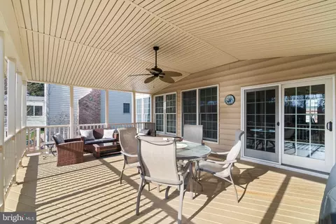 249 Ebb Point Ln, Annapolis, MD 21401 photo 58