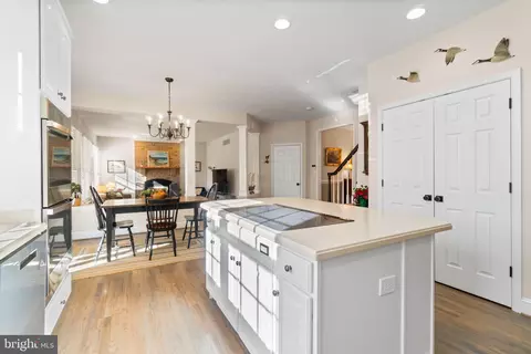 249 Ebb Point Ln, Annapolis, MD 21401 photo 16