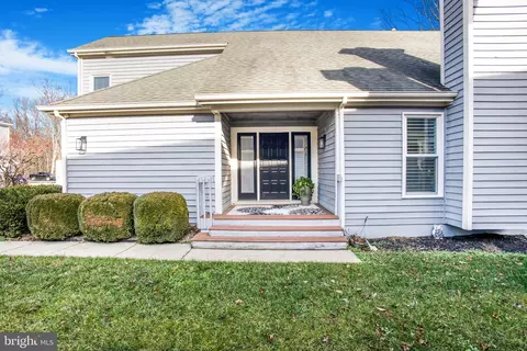 2935 Winters Chase Way, Annapolis, MD 21401