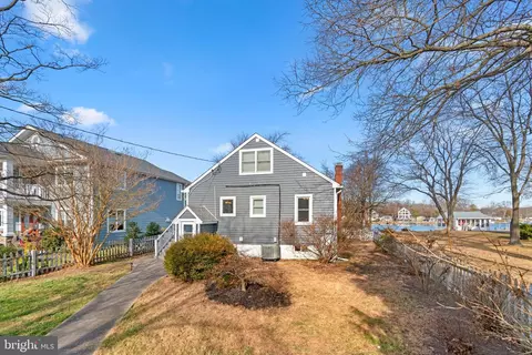 1938 Cedar Rd, Pasadena, MD 21122 photo 40