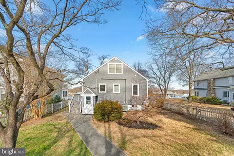 1938 Cedar Rd, Pasadena, MD 21122 photo 38