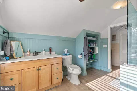 1938 Cedar Rd, Pasadena, MD 21122 photo 25