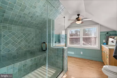 1938 Cedar Rd, Pasadena, MD 21122 photo 27