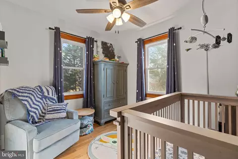 1938 Cedar Rd, Pasadena, MD 21122 photo 19
