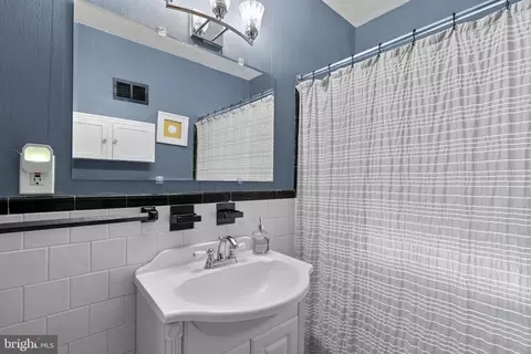 1938 Cedar Rd, Pasadena, MD 21122 photo 21
