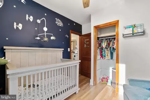 1938 Cedar Rd, Pasadena, MD 21122 photo 20