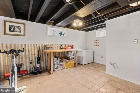 1938 Cedar Rd, Pasadena, MD 21122 photo 35