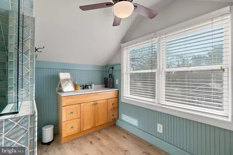 1938 Cedar Rd, Pasadena, MD 21122 photo 26