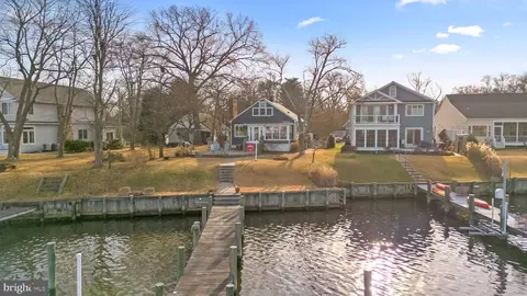1938 Cedar Rd, Pasadena, MD 21122 photo 43