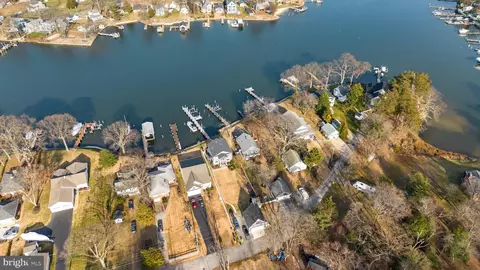 1938 Cedar Rd, Pasadena, MD 21122 photo 57