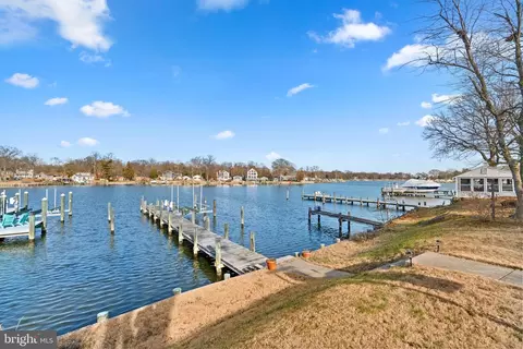 1938 Cedar Rd, Pasadena, MD 21122 photo 49
