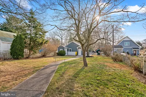 1938 Cedar Rd, Pasadena, MD 21122 photo 42