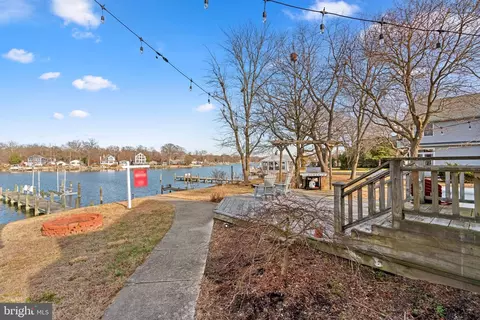 1938 Cedar Rd, Pasadena, MD 21122 photo 46