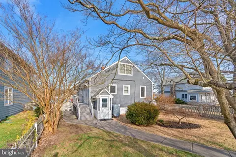 1938 Cedar Rd, Pasadena, MD 21122 photo 39