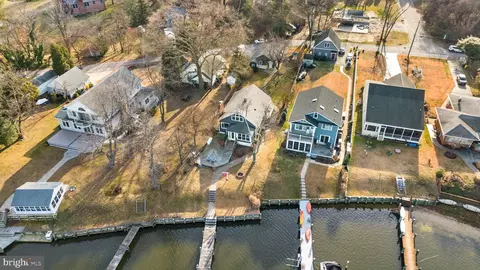 1938 Cedar Rd, Pasadena, MD 21122 photo 52