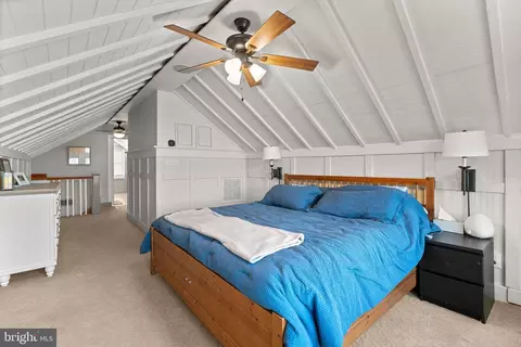1938 Cedar Rd, Pasadena, MD 21122 photo 23