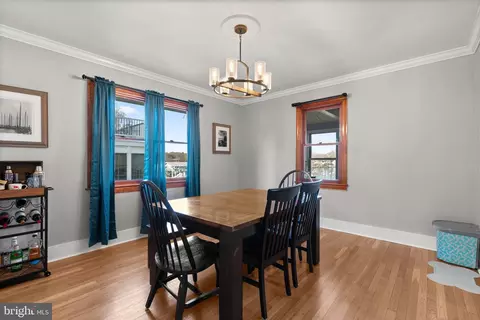 1938 Cedar Rd, Pasadena, MD 21122 photo 10