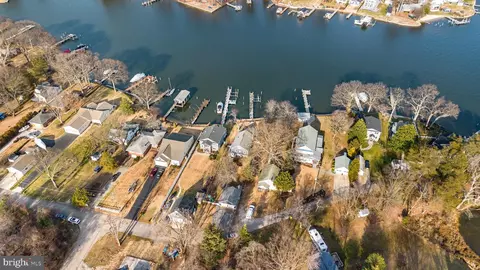1938 Cedar Rd, Pasadena, MD 21122 photo 55