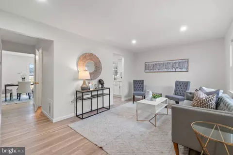 100 Conley Dr, Annapolis, MD 21403 photo 6