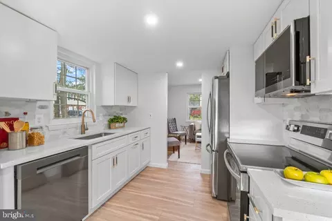 100 Conley Dr, Annapolis, MD 21403 photo 11
