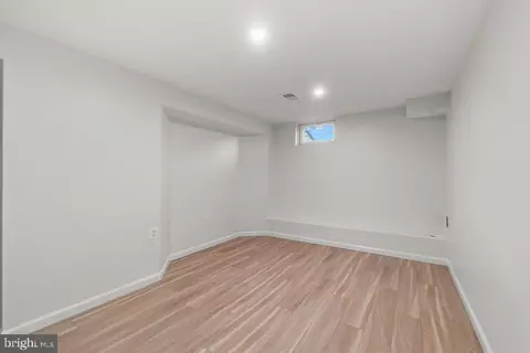 100 Conley Dr, Annapolis, MD 21403 photo 28
