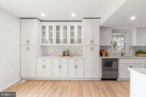 100 Conley Dr, Annapolis, MD 21403 photo 3