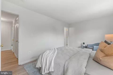 100 Conley Dr, Annapolis, MD 21403 photo 20