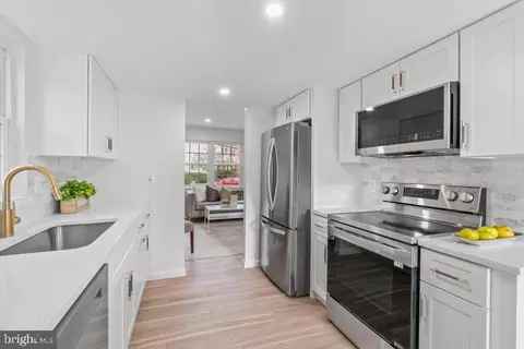 100 Conley Dr, Annapolis, MD 21403 photo 10