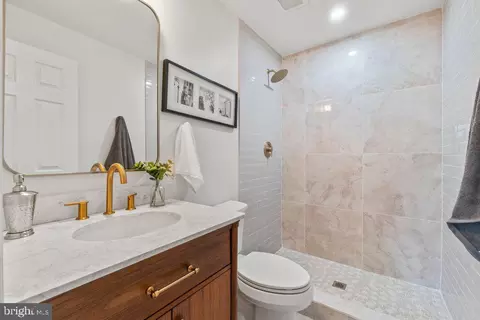 100 Conley Dr, Annapolis, MD 21403 photo 21