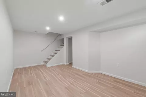 100 Conley Dr, Annapolis, MD 21403 photo 29