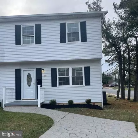 100 Conley Dr, Annapolis, MD 21403 photo 30