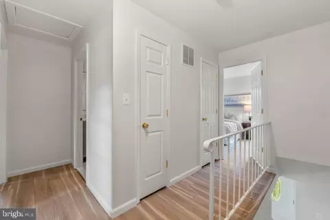 100 Conley Dr, Annapolis, MD 21403 photo 18
