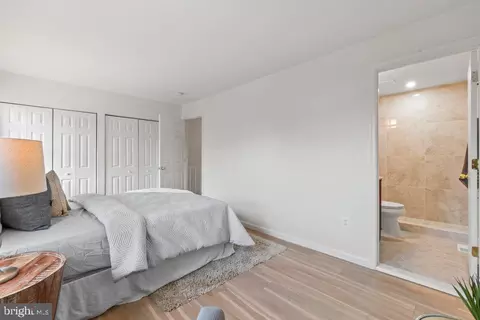 100 Conley Dr, Annapolis, MD 21403 photo 22