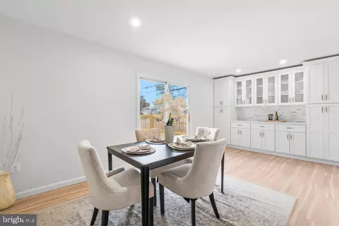 100 Conley Dr, Annapolis, MD 21403 photo 5