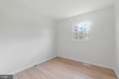 100 Conley Dr, Annapolis, MD 21403 photo 23