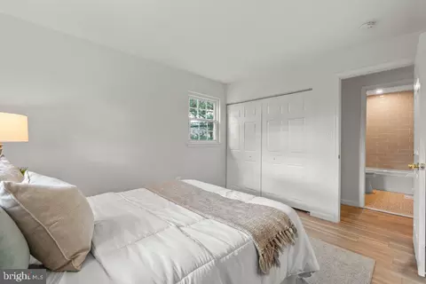 100 Conley Dr, Annapolis, MD 21403 photo 27